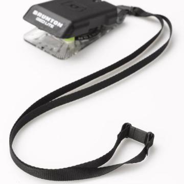 Brunton Geo Lite Transit Model Jeolog Pusulası