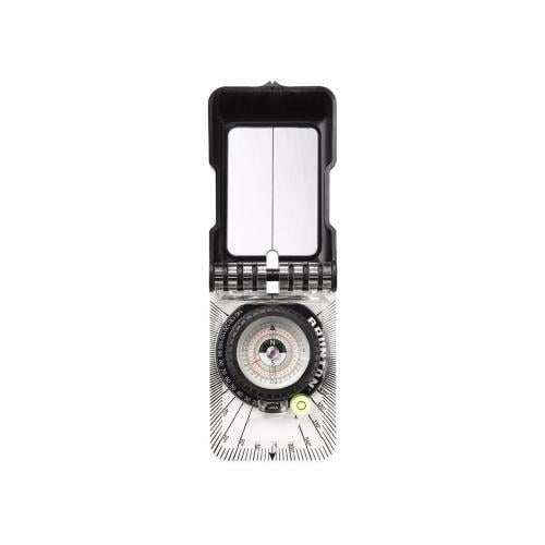Brunton Geo Lite Transit Model Jeolog Pusulası