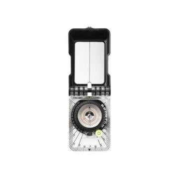 Brunton Geo Lite Transit Model Jeolog Pusulası