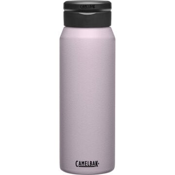 CAMELBAK Fit Cap Matara 1000 ml