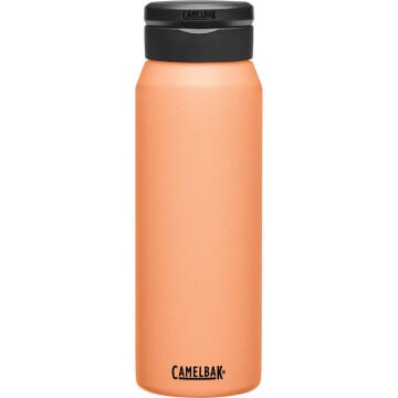 CAMELBAK Fit Cap Matara 1000 ml