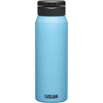 CAMELBAK Fit Cap Matara 1000 ml