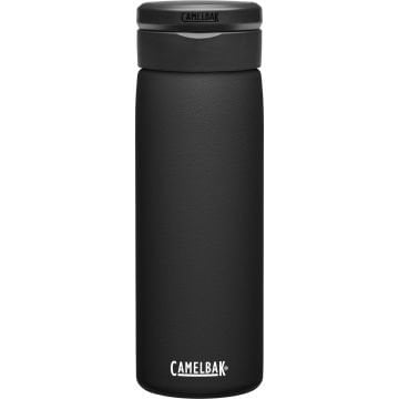 CAMELBAK Fit Cap Matara 600 ml