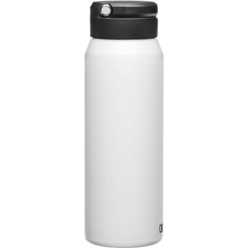 CAMELBAK Fit Cap Matara 1000 ml Beyaz