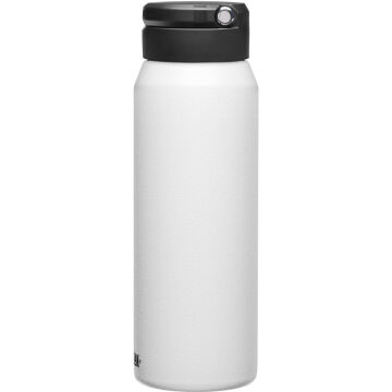 CAMELBAK Fit Cap Matara 1000 ml Beyaz