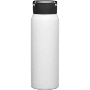 CAMELBAK Fit Cap Matara 1000 ml Beyaz