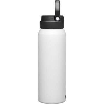 CAMELBAK Fit Cap Matara 1000 ml Beyaz