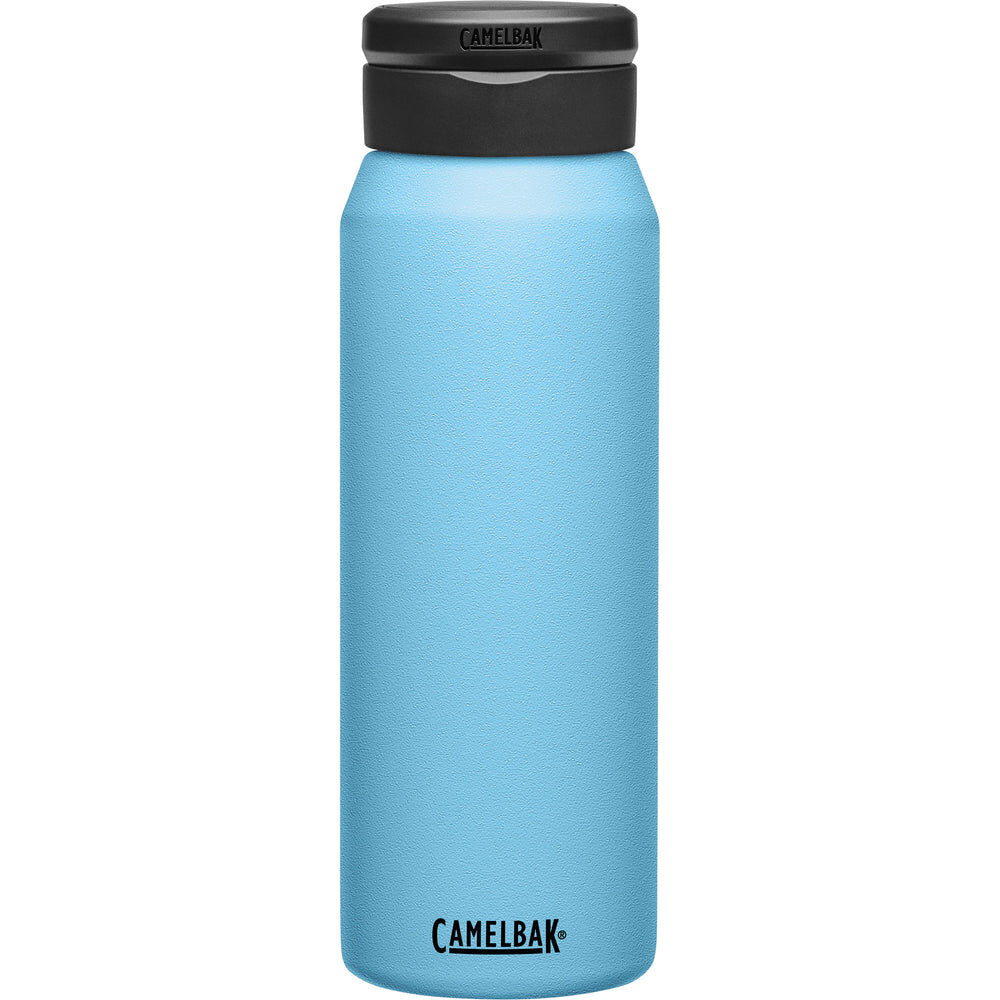 CAMELBAK Fit Cap Matara 1000 ml TURKUAZ