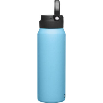 CAMELBAK Fit Cap Matara 1000 ml TURKUAZ