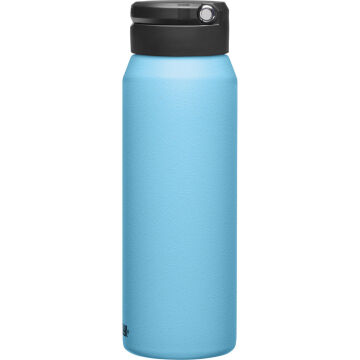 CAMELBAK Fit Cap Matara 1000 ml TURKUAZ