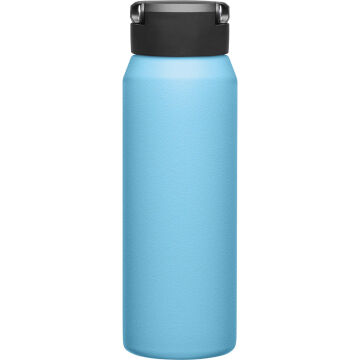 CAMELBAK Fit Cap Matara 1000 ml TURKUAZ