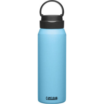 CAMELBAK Fit Cap Matara 1000 ml TURKUAZ