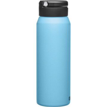 CAMELBAK Fit Cap Matara 1000 ml TURKUAZ