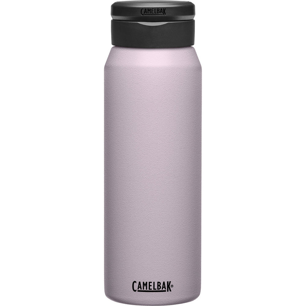 CAMELBAK Fit Cap Matara 1000 ml Mor
