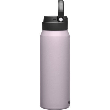 CAMELBAK Fit Cap Matara 1000 ml Mor