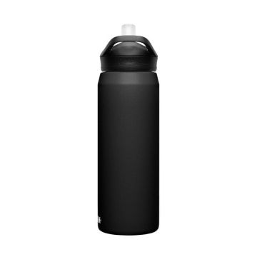 CAMELBAK Eddy®+ Matara 750 ml