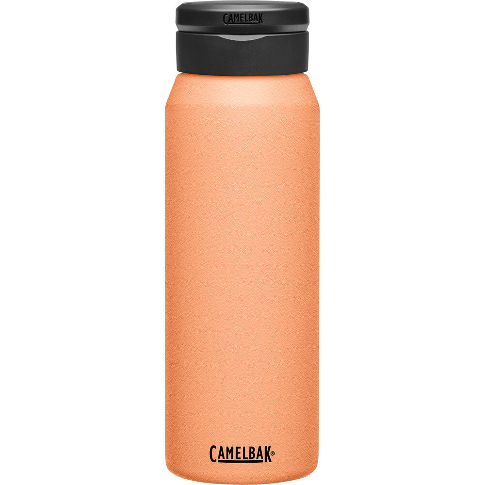 CAMELBAK Fit Cap Matara 1000 ml TURUNCU