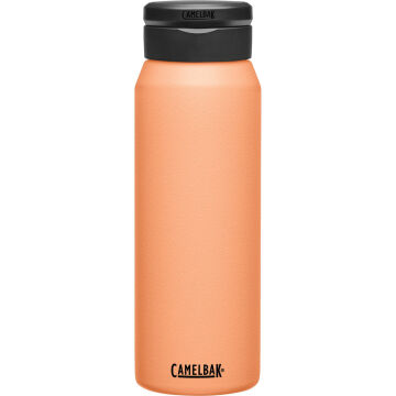 CAMELBAK Fit Cap Matara 1000 ml TURUNCU