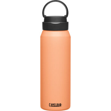 CAMELBAK Fit Cap Matara 1000 ml TURUNCU