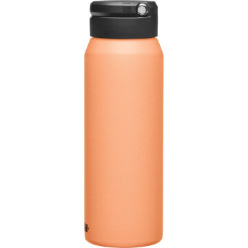 CAMELBAK Fit Cap Matara 1000 ml TURUNCU