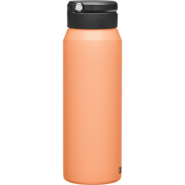 CAMELBAK Fit Cap Matara 1000 ml TURUNCU