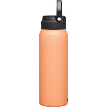 CAMELBAK Fit Cap Matara 1000 ml TURUNCU