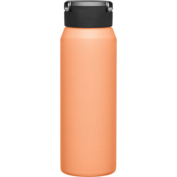 CAMELBAK Fit Cap Matara 1000 ml TURUNCU