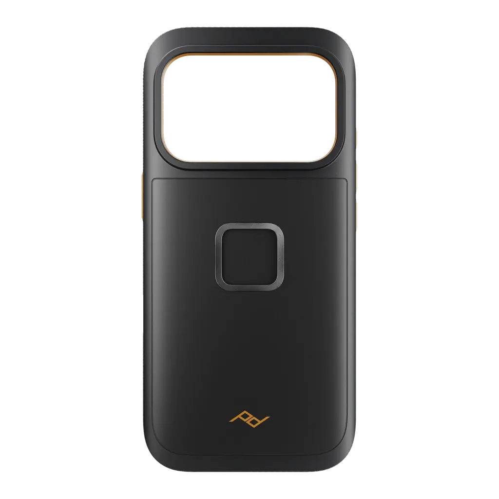 GNAR Case iPhone 17 Pro Max MagSafe Kılıf