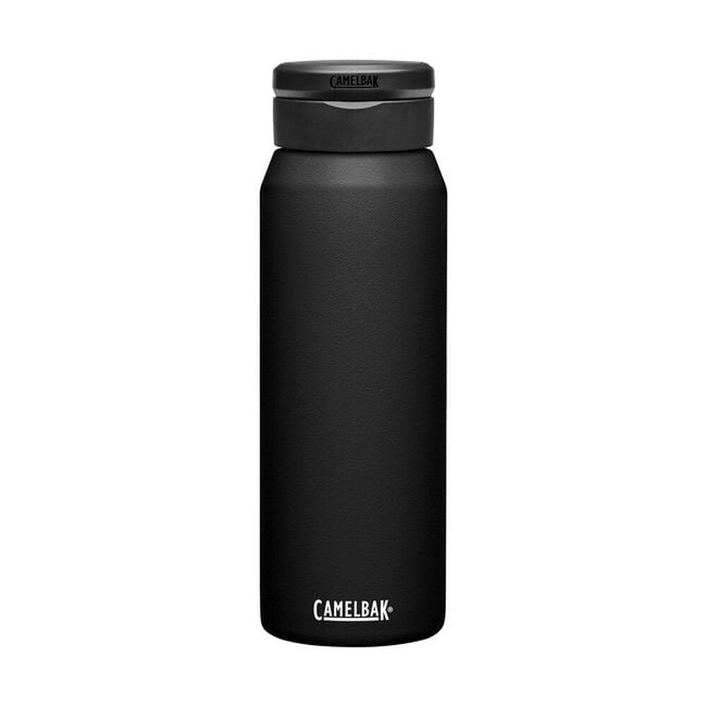 CAMELBAK Fit Cap Matara 1000 ml SİYAH