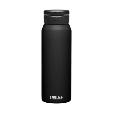 CAMELBAK Fit Cap Matara 1000 ml SİYAH