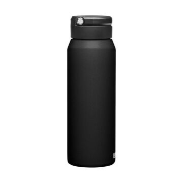 CAMELBAK Fit Cap Matara 1000 ml SİYAH