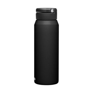 CAMELBAK Fit Cap Matara 1000 ml SİYAH