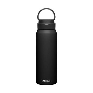 CAMELBAK Fit Cap Matara 1000 ml SİYAH