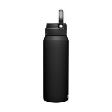 CAMELBAK Fit Cap Matara 1000 ml SİYAH