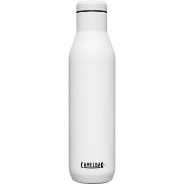 CAMELBAK Horizon™ Matara 750 ml