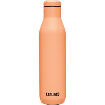CAMELBAK Horizon™ Matara 750 ml
