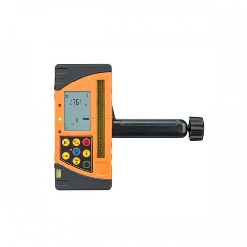 GEO FENNEL FR-DIST 30 Model Lazer Nivo Dedektörü