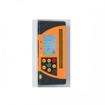 GEO FENNEL FR-DIST 30 Model Lazer Nivo Dedektörü