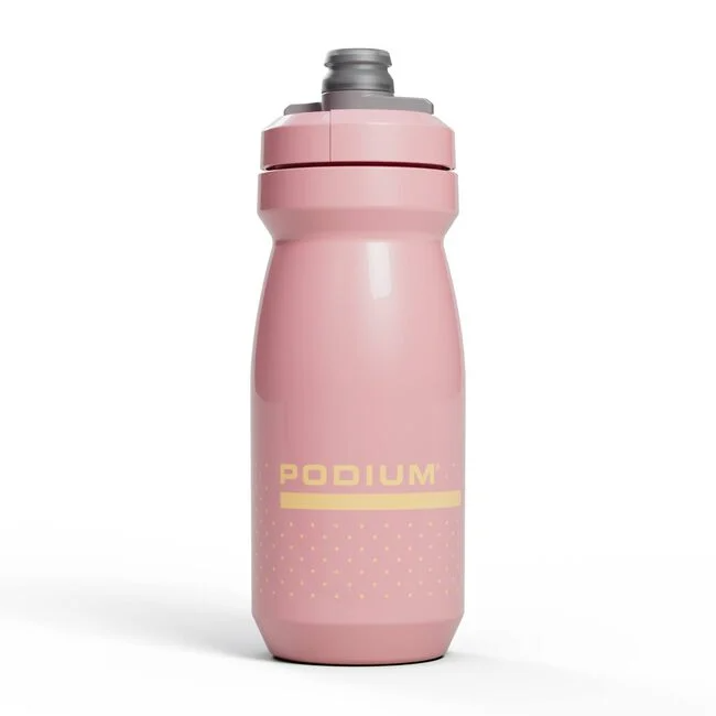 CAMELBAK Podium .62L / 21oz