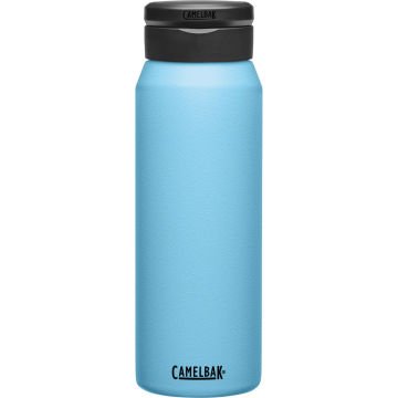 CAMELBAK Fit Cap Matara 1000 ml