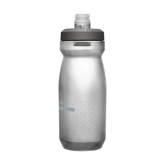 CAMELBAK Podium .62L / 21oz GRİ