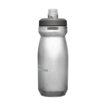 CAMELBAK Podium .62L / 21oz GRİ