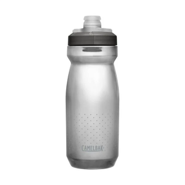 CAMELBAK Podium .62L / 21oz GRİ