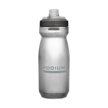 CAMELBAK Podium .62L / 21oz GRİ
