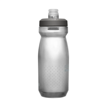 CAMELBAK Podium .62L / 21oz GRİ
