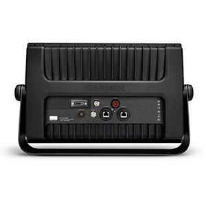 Garmin GPSMAP 7416