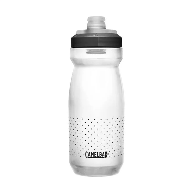 CAMELBAK Podium .62L / 21oz CARBON