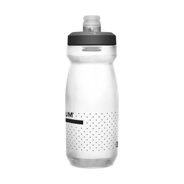 CAMELBAK Podium .62L / 21oz CARBON