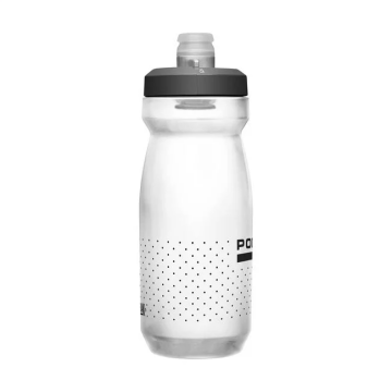 CAMELBAK Podium .62L / 21oz CARBON