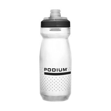 CAMELBAK Podium .62L / 21oz CARBON